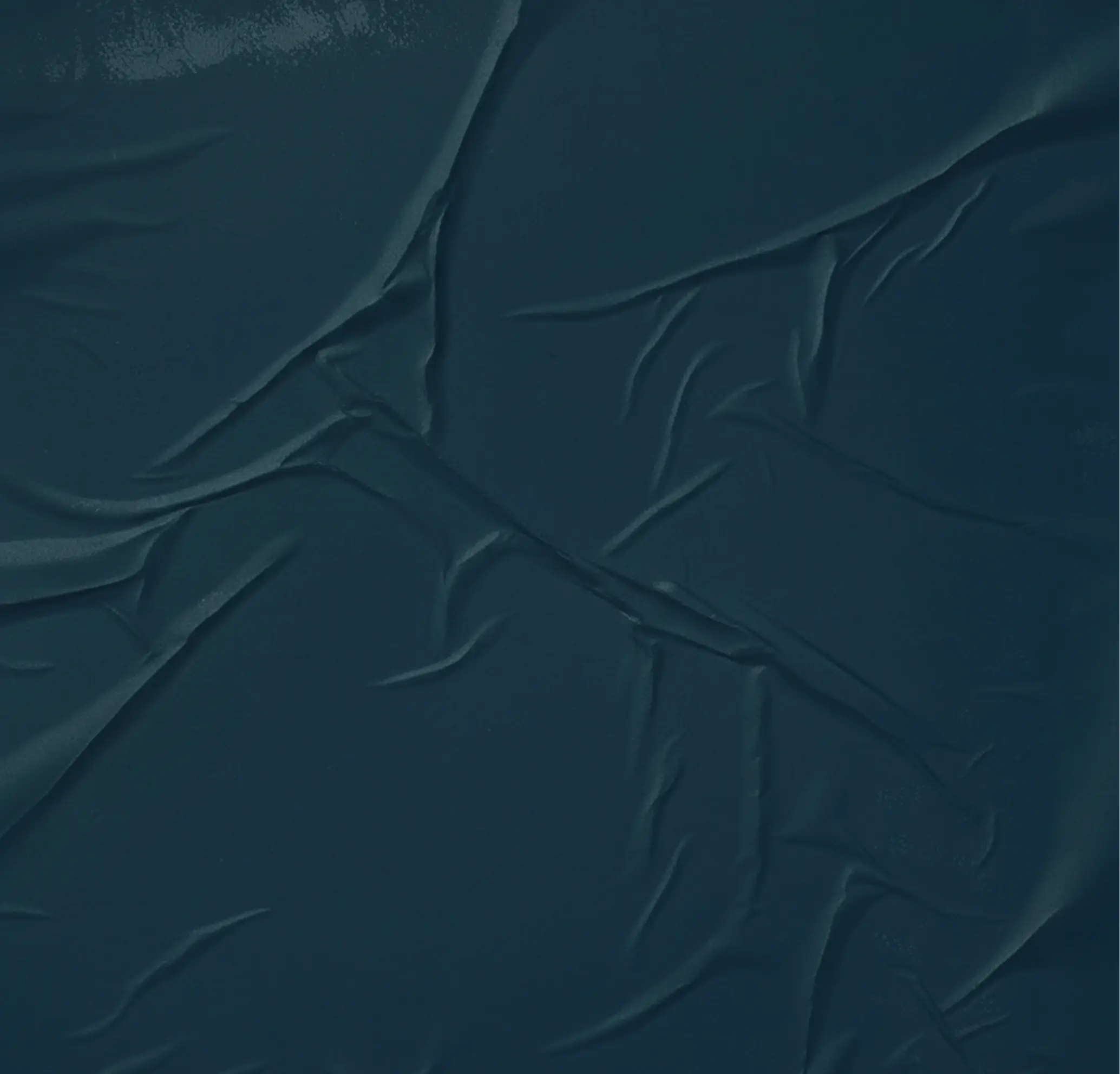 hero section image